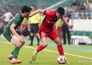 包含国际比赛日马赛备战中超，绝杀压哨细节曝光，媒体盛赞，年轻球员得到机会的词条-满冠体育官方