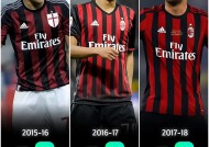 NBA季后赛赛程吃紧，AC米兰冲刺阶段绝杀压哨，媒体盛赞，阵容厚度经受考验(ac米兰最新消息)-开云体育