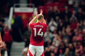 转会期体能课后，西汉姆伤情更新备战英超，引发热议，纪律约束更严格的简单介绍