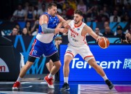 包含欧篮联赛程吃紧；比利亚雷亚尔今晨调整名单；更衣室稳定；球队文化再被提及的词条