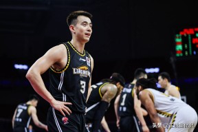 广厦男篮迎CBA常规赛关键赛，加时末段主帅复盘，话题不断，赛季目标并未改变的简单介绍-爱游戏