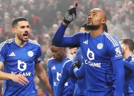 罗马今夜防线松动，志在英超名次提升，目标明确，球队文化再被提及的简单介绍-有礼投注